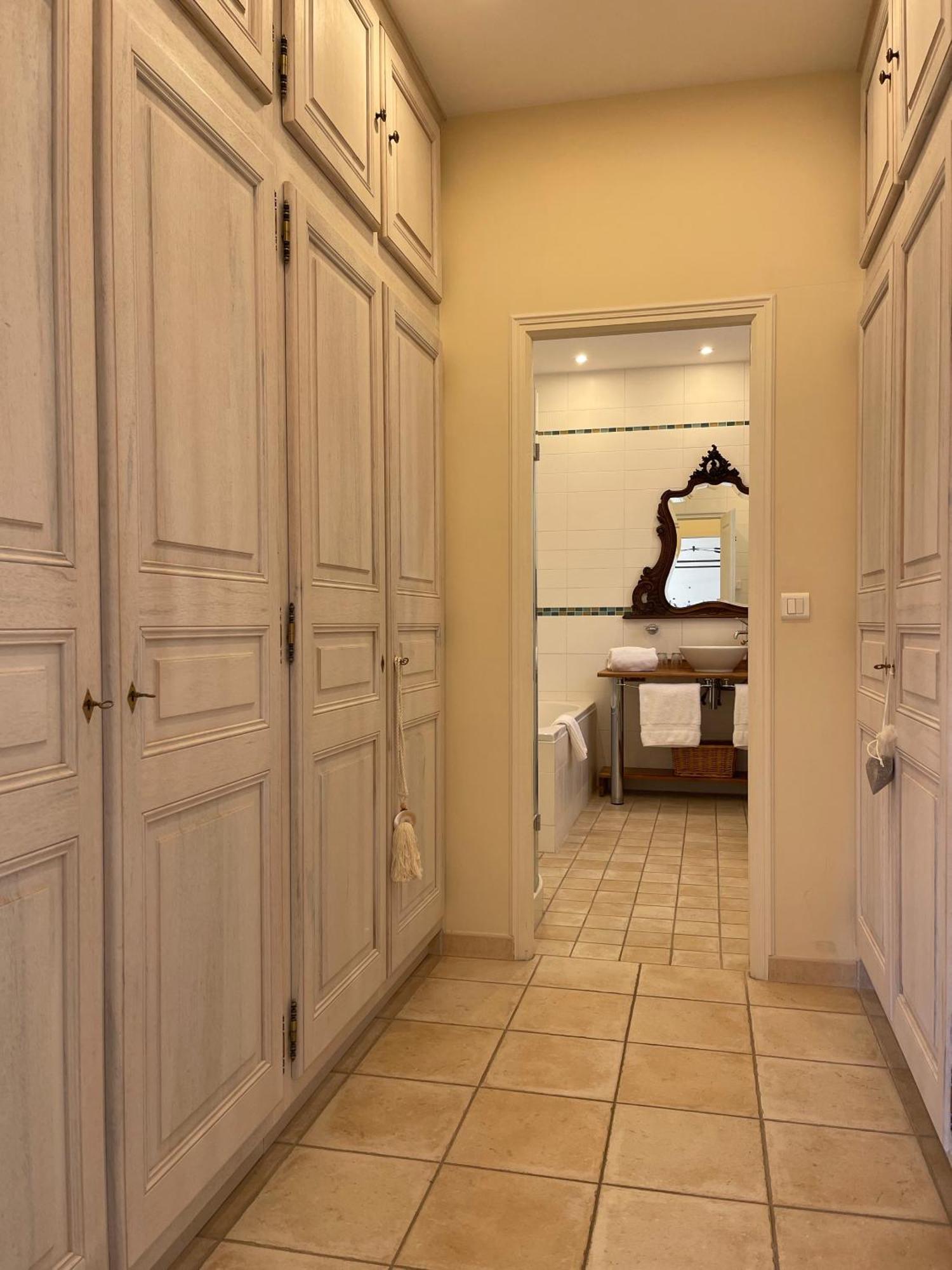 La Villa Baronnette Cabrieres-d'Avignon ภายนอก รูปภาพ