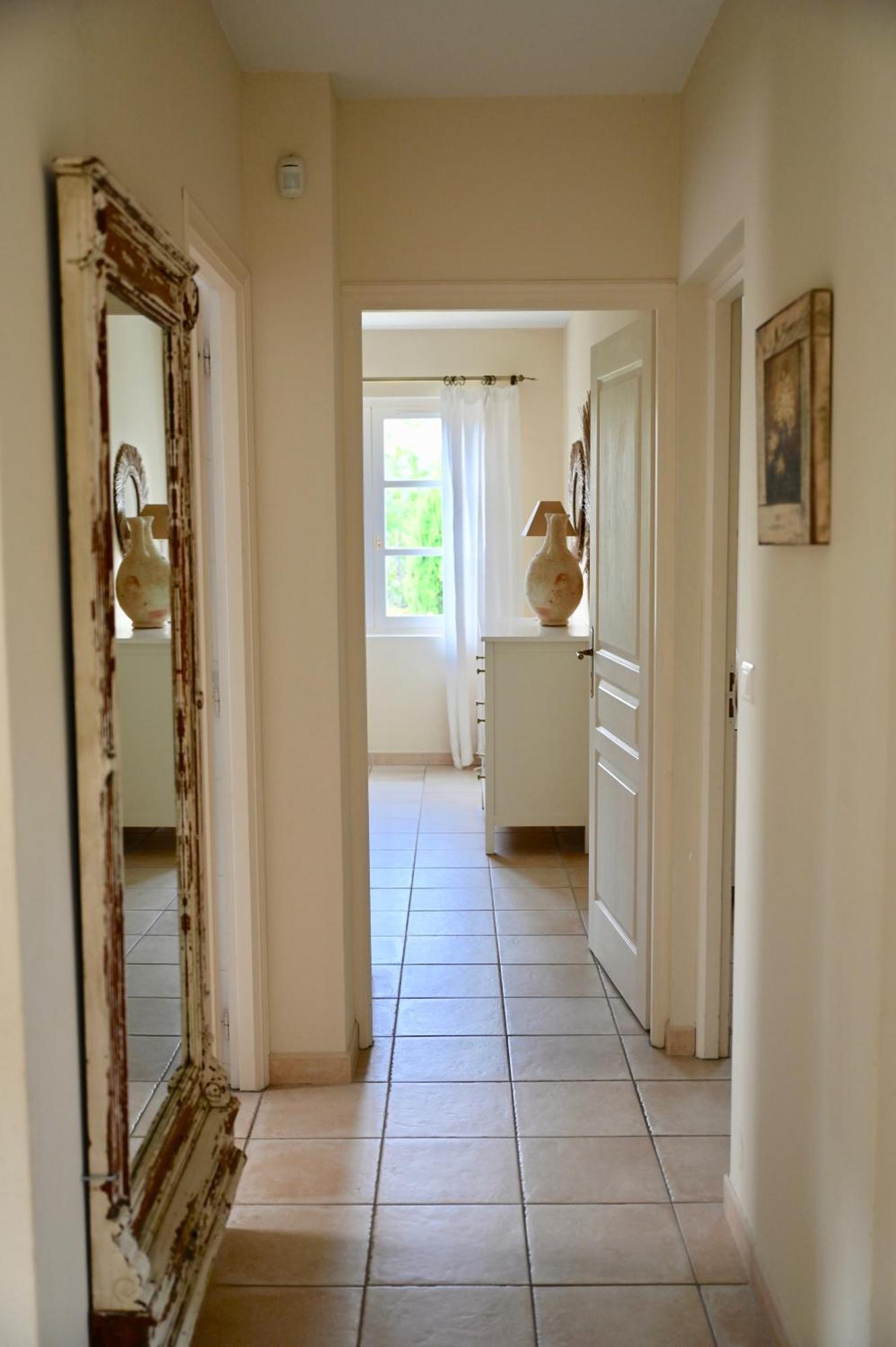 La Villa Baronnette Cabrieres-d'Avignon ภายนอก รูปภาพ