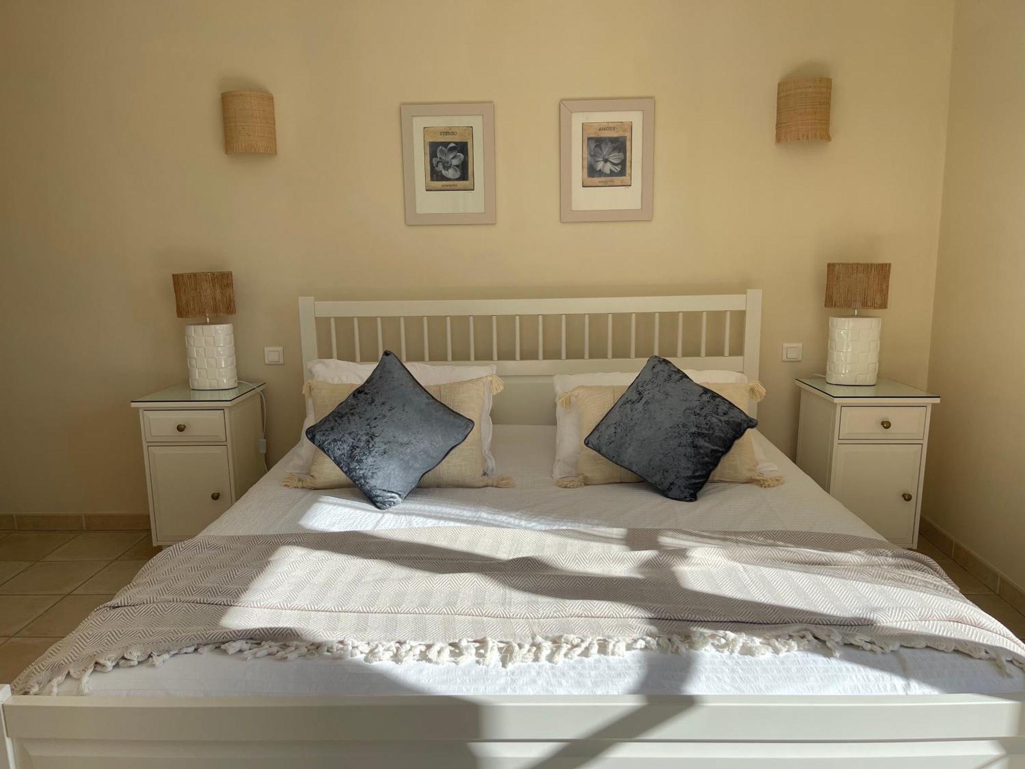 La Villa Baronnette Cabrieres-d'Avignon ภายนอก รูปภาพ